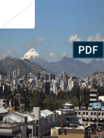 Postales de Quito