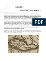 Engenho Amparo PDF