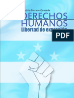 Libro Virtual Derechos Humanos