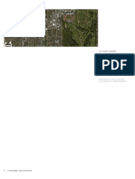 EDG Proposal For West Seattle CVS