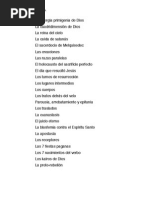 5 Libro Doct. Avanzada