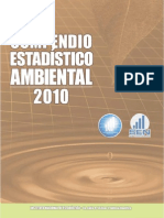compendio estadistico ambiental 2010.pdf