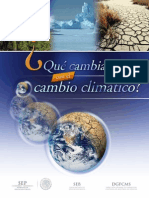 que cambia con el -Cambio-Climatico.pdf
