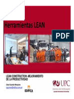 informe mantenimiento compresores