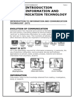 CD 1form4