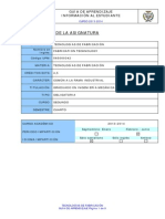 Guia de la asignatura, tecnologias de fabricacion.pdf