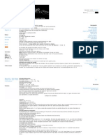 Acordes Fechados e Abertos PDF