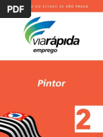 Pintor 2 Residencial