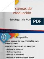 5. Administración de procesos y tecnología-1.pdf