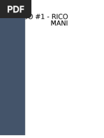 Emprendimiento tarea 2