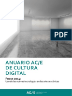 Anuario_ACE_cultura_digital_2014.pdf
