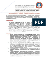 1 Regimen Especial Tesis MDerecho UMG 2011 PDF