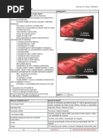 Download Manual Smart Tv Philco by edumental SN254860410 doc pdf