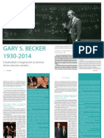 becker.pdf