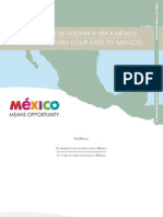 Libro de Mapas Sectoriales