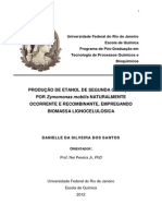 etanol-de-2a-geracao-por-zymomonas-mobilis.pdf