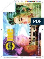 Download Studio One Art Center Spring  Summer Class Catalog 2015 by City4arts SN254861547 doc pdf