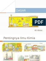 Materi