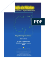GOLFO DE MEXICO _contaminación e impacto amb libro azul.pdf