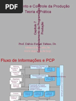 PCP_Aula7.ppt