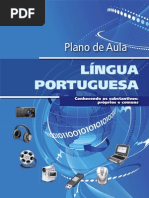 Substantivo Proprio e Comum MEC