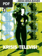 Download Media Kerjabudaya edisi 102003 by Institut Sejarah Sosial Indonesia ISSI SN25486639 doc pdf