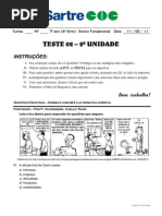 download_gabarito67732.pdf