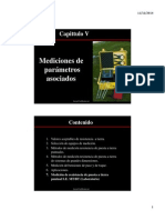 Transitorios cap10.pdf