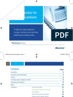 Ps Calc Guide-1