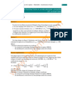 Serie_TD5_MDR.pdf
