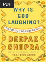 Deepak