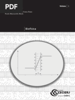 Biofísica - Vol 1.pdf