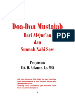 Doa-Doa Mustajab.pdf