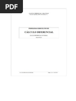 Descargar