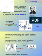 tema I-2(2012-2)c