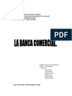 2_la_banca_comercial_septiembre_2000.doc