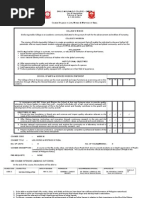 Download RIZAL COURSE OBE SYLLABUS by Inah Redrino SN254876391 doc pdf