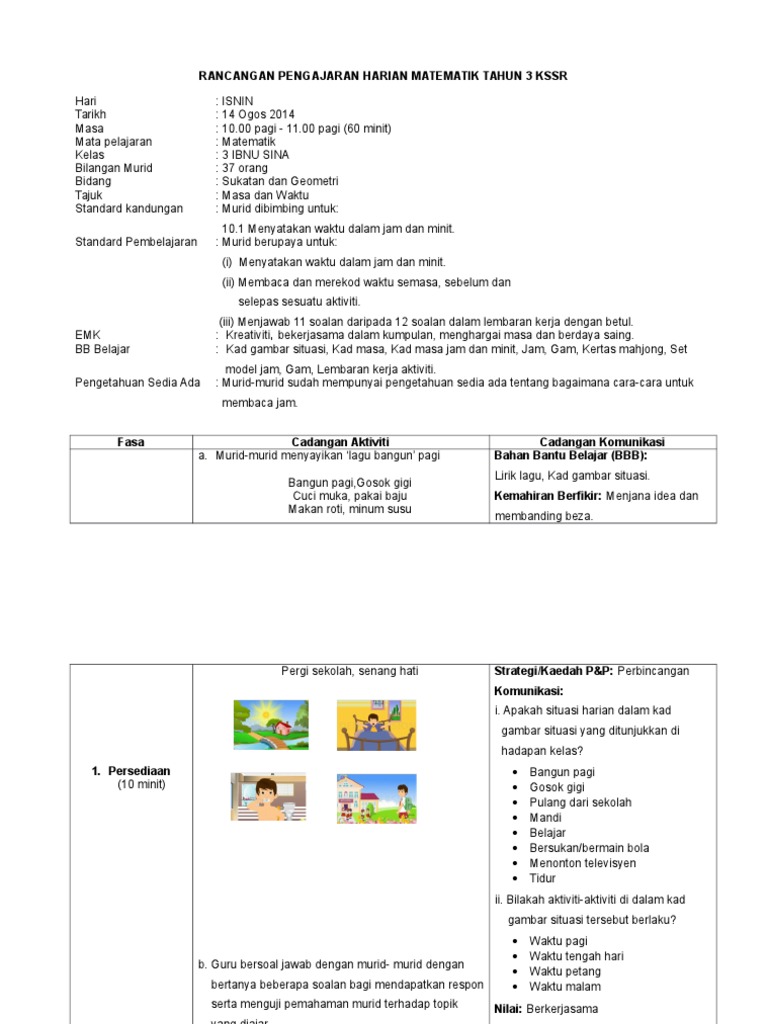 Rph Matematik Pdf