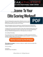 Free+Workout+PDF