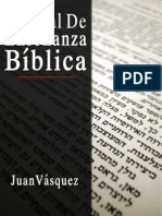 Manual de Ensenianza Biblica V1.6