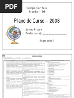 Plano de curso 5º ANO.pdf todo