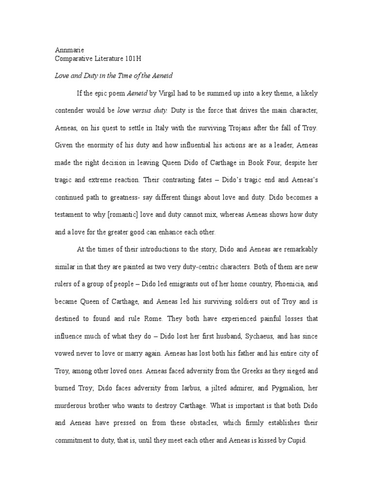 Stanley Lombardo Iliad Pdf