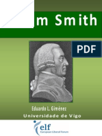 LIVRO - Adam Smith (2012)