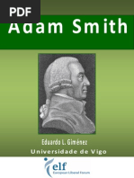 LIVRO - Adam Smith (2012)