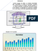 Inst Desfumare