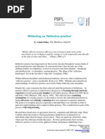 Download Reflective Teaching by Chegu Schema SN254881688 doc pdf