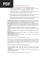 Download Commonly Asked Python Telephonic Interview Questions by Nagu Bhushan SN254882165 doc pdf