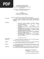 Download Pedoman Keselamatan Pasien RS by halim SN254883004 doc pdf