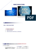 Diapositivas Semiconductores 