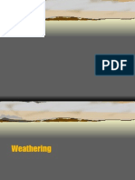 weathering.ppt